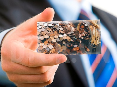 Góc nhìn kỹ thuật phiên 14/3: VN-Index đang tiến tới vùng 1.019-1.025 điểm