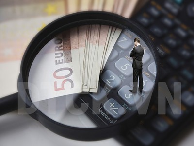 Khó khăn trong việc thành lập và vận hành bộ phận kiểm toán nội bộ sẽ được hóa giải nếu doanh nghiệp quyết tâm làm và làm với sự hỗ trợ của những đối tác đủ sức