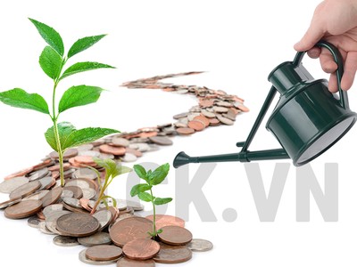 Sự kiện chứng khoán đáng chú ý ngày 23/8