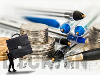 Sự kiện chứng khoán đáng chú ý ngày 7/6