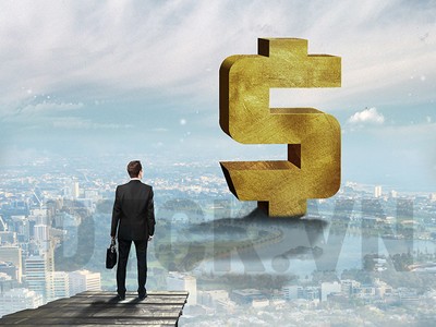 Từ bản danh sách Forbes…