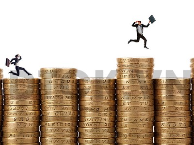 Sự kiện chứng khoán đáng chú ý ngày 7/11