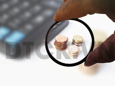 Sự kiện chứng khoán đáng chú ý ngày 4/3