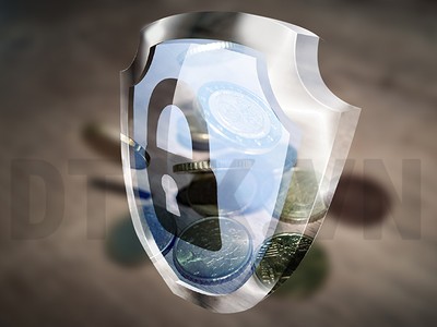 Để giữ 6 tỷ đô ở lại Việt Nam