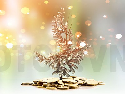 Điểm tín dụng cao có ý nghĩa gì trong việc vay vốn ngân hàng? 