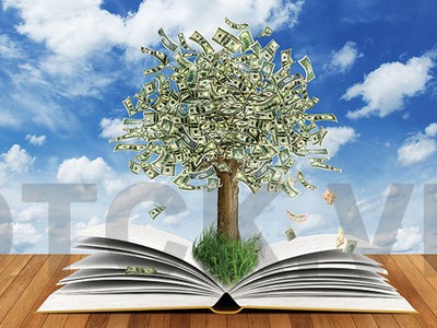 Sự kiện chứng khoán đáng chú ý ngày 1/8