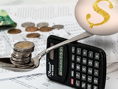 Sửa Nghị định 20: Chuyên gia đề xuất giữ nguyên mức trần chi phí lãi vay 20% để chống trốn thuế