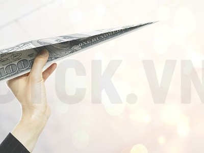 Nhận kiều hối có phải đóng thuế?