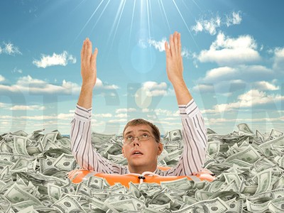 Sự kiện chứng khoán đáng chú ý ngày 7/7