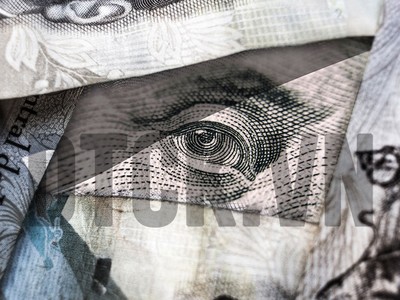 Những công ty chứng khoán ngấp nghé vào sân chơi phái sinh