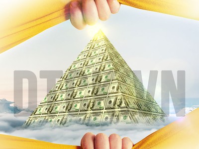 Thanh khoản 10.000 tỷ đồng đến từ đâu?