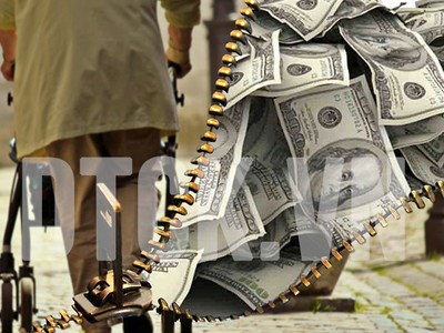 Dự báo tăng trưởng kinh tế giai đoạn 2018 - 2020 đạt 6,75%