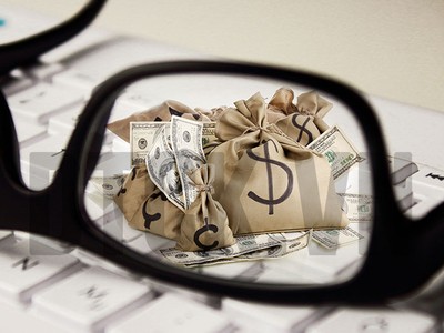 Các tổ chức không có tư cách pháp nhân như doanh nghiệp tư nhân, hộ kinh doanh, văn phòng luật sư, hộ gia đình… không còn là chủ thể tham gia quan hệ dân sự, giao kết hợp đồng