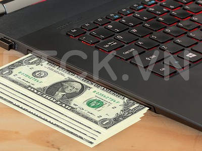 Kỳ vọng dòng vốn ngoại mới