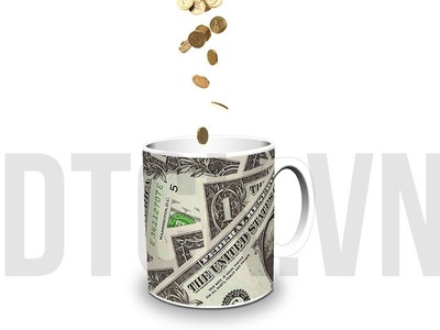 Cảnh báo tăng kết chuyển lợi nhuận khu vực FDI ra ngoài