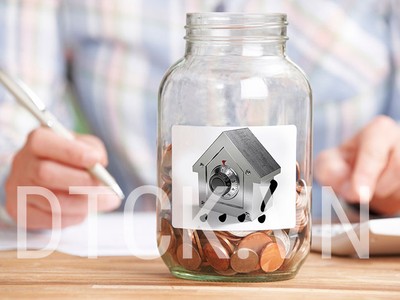 Thẩm định pháp lý trong cho vay, ngân hàng đang coi nhẹ