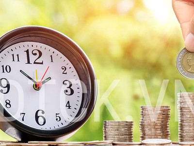 Sự kiện chứng khoán đáng chú ý ngày 26/11