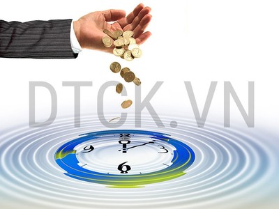 Sự kiện chứng khoán đáng chú ý ngày 9/6