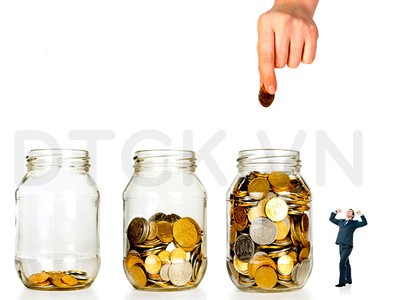 400 doanh nghiệp niêm yết có doanh thu lớn nhất, đa số sử dụng vốn kém hiệu quả