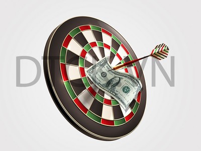 Sự kiện chứng khoán đáng chú ý ngày 3/10