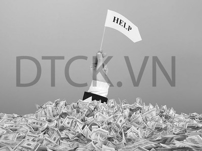 Bất cập về lãi suất chậm thi hành án