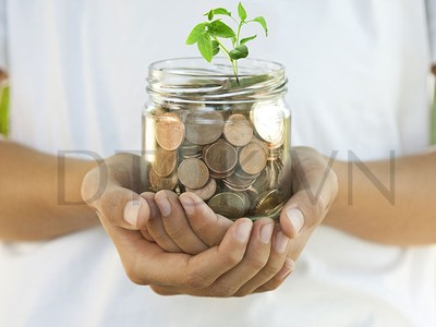 Tìm hiểu về thông tin nợ xấu