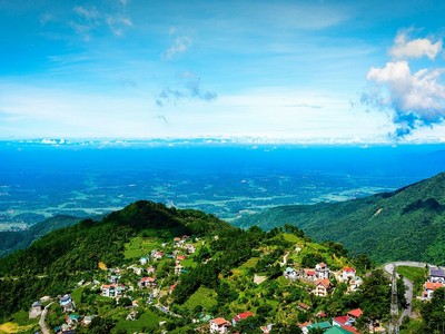 Ngân Hàng TMCP Sài Gòn Thương Tín -Sacombank (STB – HOSE)