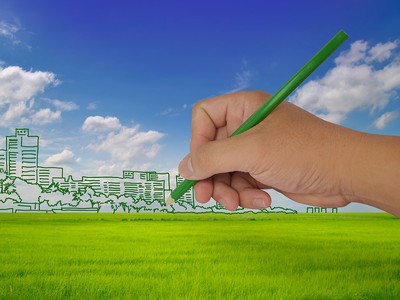 Nhận định thị trường phiên giao dịch chứng khoán ngày 24/6: Đầu tư ngắn hạn vào các mã thu hút dòng tiền