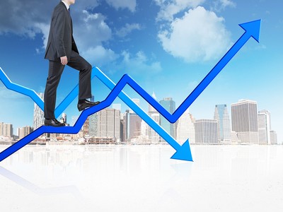 Góc nhìn kỹ thuật phiên giao dịch chứng khoán ngày 25/5: VN-Index có thể sớm tiến đến cột mốc 1.400 điểm