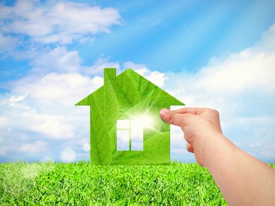 Nhận định thị trường phiên giao dịch chứng khoán ngày 5/5: Mở một phần tỷ trọng cho vị thế trading tại các nhịp điều chỉnh