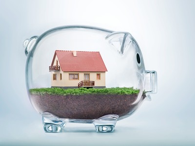 Sự kiện chứng khoán đáng chú ý ngày 7/7