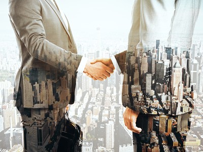 Hoạt động M&A kỳ vọng sôi nổi trở lại trong nửa cuối năm 2023