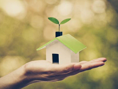 Sự kiện chứng khoán đáng chú ý ngày 24/4