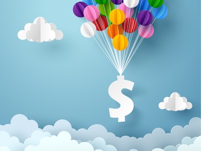 Sự kiện chứng khoán đáng chú ý ngày 27/5