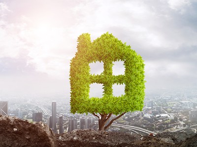 Sự kiện chứng khoán đáng chú ý ngày 24/3