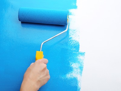 Hai kịch bản tăng trưởng của nhóm doanh nghiệp địa ốc