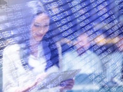 Ồ ạt xả bluechip, khối ngoại tiếp tục bán ròng 3.570 tỷ đồng trong phiên 29/8