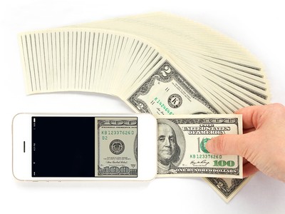 Xét xử vụ án liên quan ông Trần Bắc Hà: Có dấu hiệu rửa tiền 10,4 triệu USD của con trai ông Hà