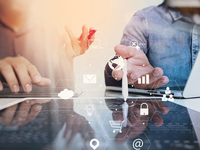 Sự kiện chứng khoán đáng chú ý ngày 28/7