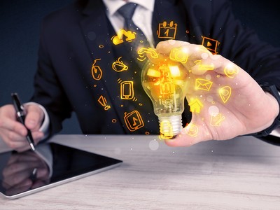 Sự kiện chứng khoán đáng chú ý ngày 23/4