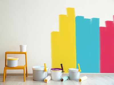 Góc nhìn kỹ thuật phiên giao dịch chứng khoán ngày 11/5: Mục tiêu tiếp theo là ngưỡng tâm lý 1.300 điểm