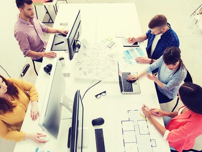 Khối ngoại mua ròng hơn 1.200 tỷ đồng trong phiên 7/7, một mã bank được gom khủng