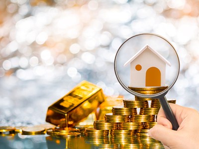 Nhận định thị trường phiên giao dịch chứng khoán ngày 30/6: Chốt lời một phần những mã đã mua bắt đáy 