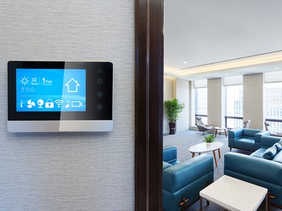 Giá chào thuê căn hộ hiện giảm khoảng 50% so với cùng kỳ năm trước nhưng vẫn vắng khách thuê. Ảnh: Shuttersotck