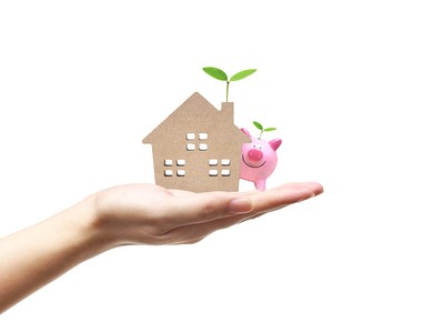 Sự kiện chứng khoán đáng chú ý ngày 29/5