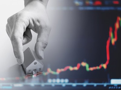 Thị trường diễn biến thế nào sau kỳ nghỉ lễ 30/4