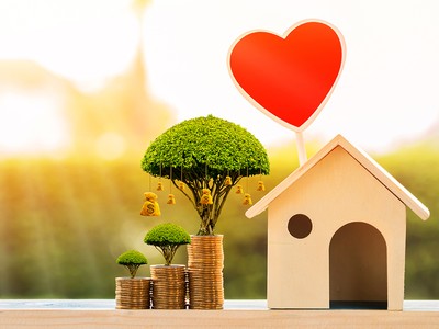 Sự kiện chứng khoán đáng chú ý ngày 6/4