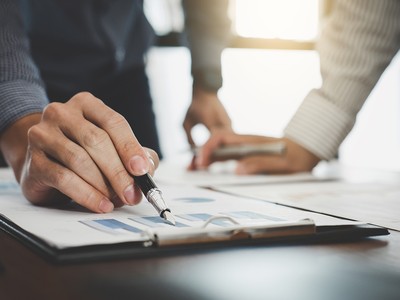 Nhận định thị trường phiên giao dịch chứng khoán ngày 11/5: Chưa vội vàng quay trở lại vị thế mua