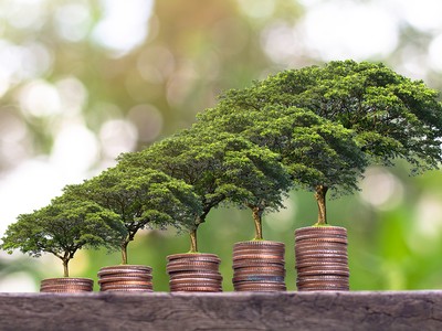 Nhận định thị trường phiên giao dịch chứng khoán ngày 24/1: Hạ dần tỷ trọng của các vị thế ngắn hạn