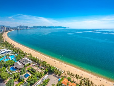 Luật mới sẽ định hình cuộc chơi mới trên thị trường bất động sản